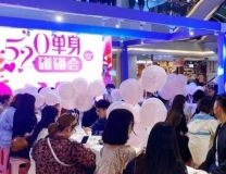 520ϵ