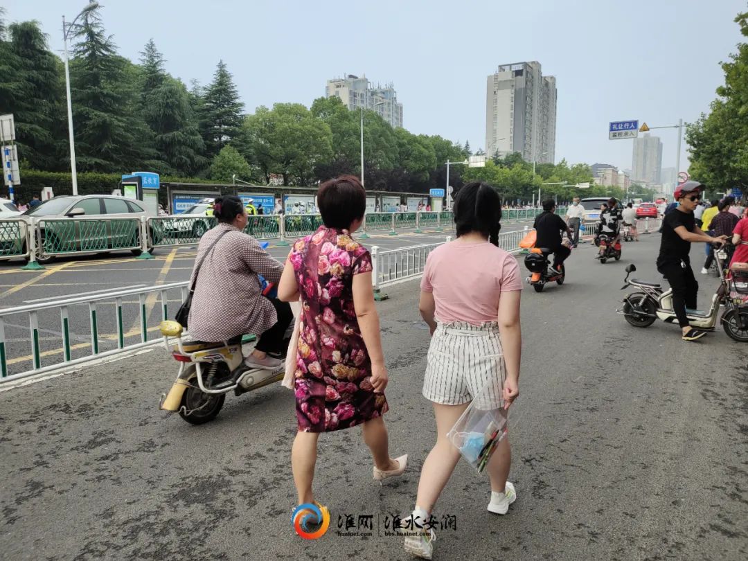 8ec01a261ee3f4ad5fd42db5db73168b.jpg 8ec01a261ee3f4ad5fd42db5db73168b.jpg