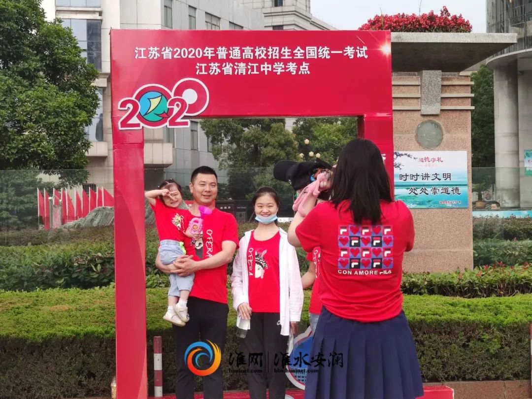 1a345b0be182b209a4d9c132373bac77.jpg 1a345b0be182b209a4d9c132373bac77.jpg