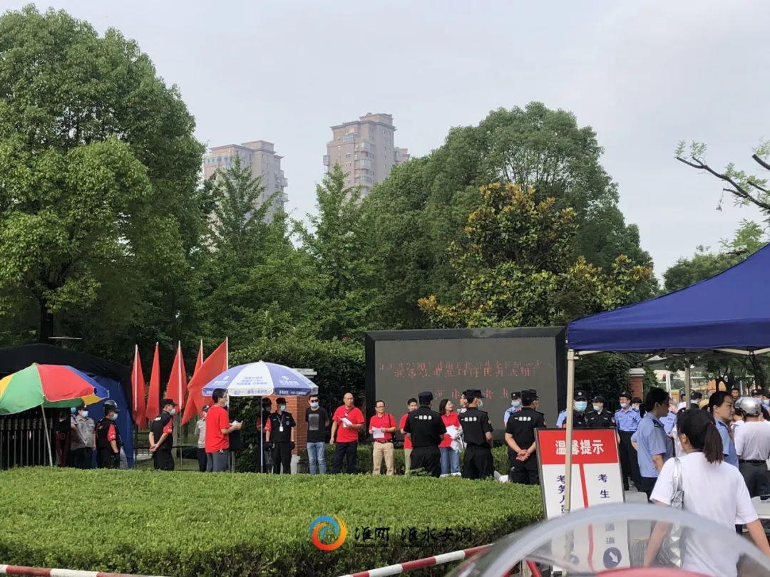 b081bedb6703e28e89bc3468b29734fc.jpg b081bedb6703e28e89bc3468b29734fc.jpg