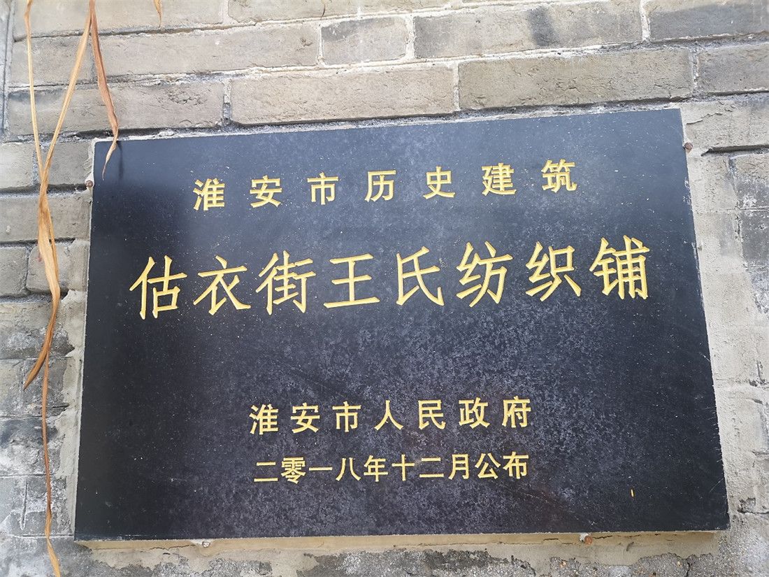 158a643a8c9c342bb6943735f6669664.jpeg 158a643a8c9c342bb6943735f6669664.jpeg
