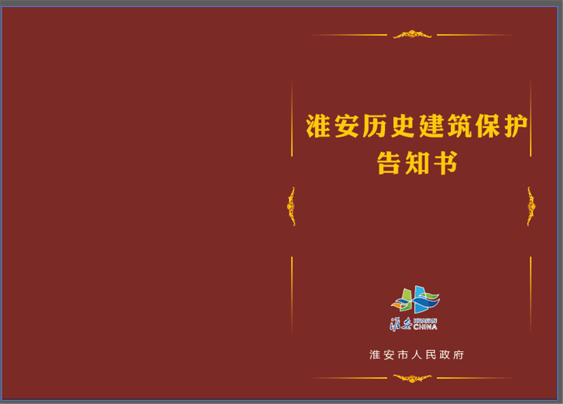 22c0bddef8a98a1ba3f82f2e96f07280.png 22c0bddef8a98a1ba3f82f2e96f07280.png