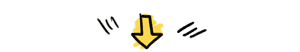006XPvN7ly4ggif7rtbpng308c01g742.gif 006XPvN7ly4ggif7rtbpng308c01g742.gif