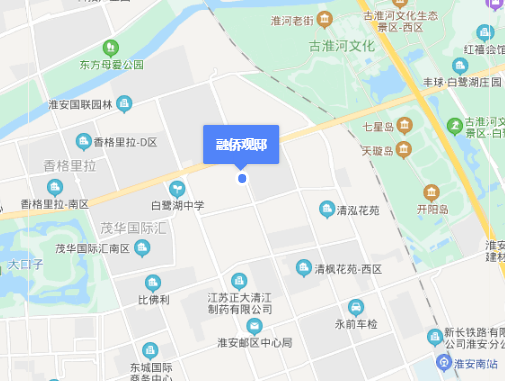 48b5e340ly4ggid7d09foj20e10aldkl.jpg 48b5e340ly4ggid7d09foj20e10aldkl.jpg