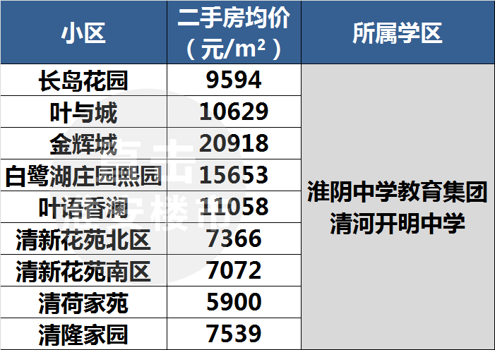 48b5e340ly4ggnwmoe7s2j20jh0dst9y.jpg 48b5e340ly4ggnwmoe7s2j20jh0dst9y.jpg