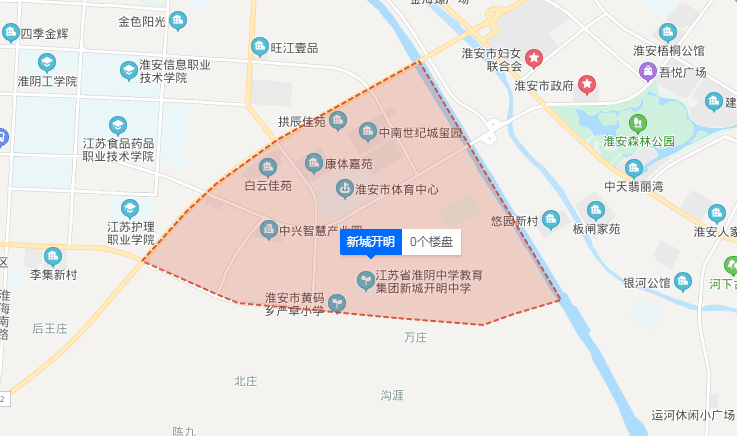 48b5e340ly4ggnwmoe2psj20kh0c40wc.jpg 48b5e340ly4ggnwmoe2psj20kh0c40wc.jpg