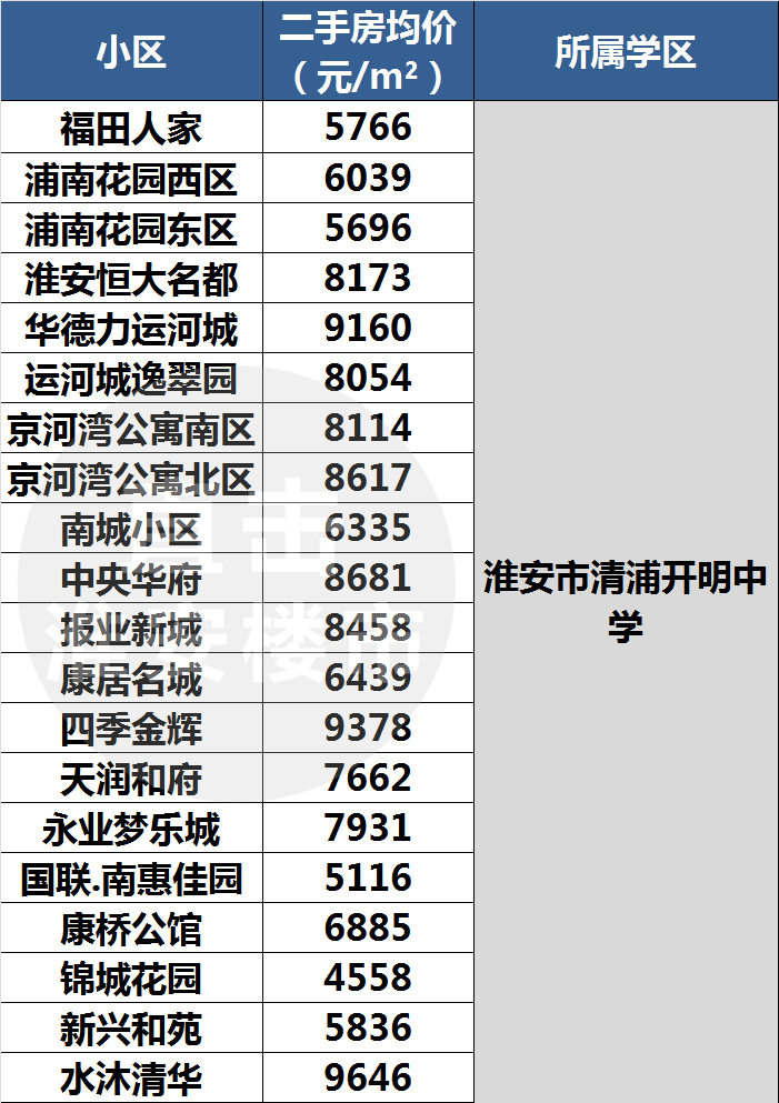 48b5e340ly4ggnwmocczoj20jh0rl76l.jpg 48b5e340ly4ggnwmocczoj20jh0rl76l.jpg