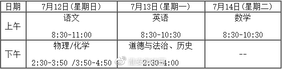 d84b1940ly4ggnwci4q83j20fn03ujr6.jpg d84b1940ly4ggnwci4q83j20fn03ujr6.jpg