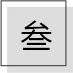 6bdc0b9aly4ggmyzvy8q0j20210210ju.jpg 6bdc0b9aly4ggmyzvy8q0j20210210ju.jpg