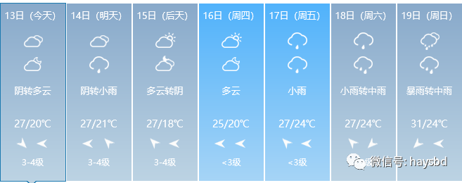 640?wx_fmt=png.jpg 640?wx_fmt=png.jpg