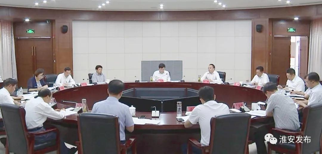 微信图片_20200715092951.jpg 微信图片_20200715092951.jpg