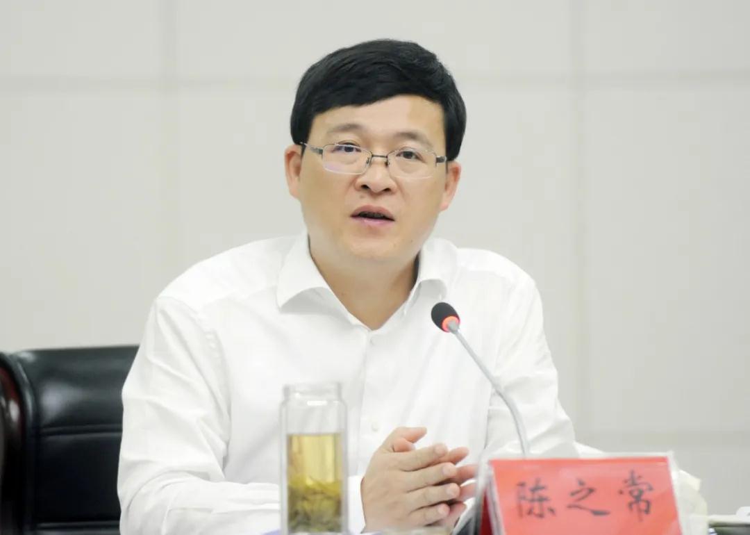 微信图片_20200715093208.jpg 微信图片_20200715093208.jpg