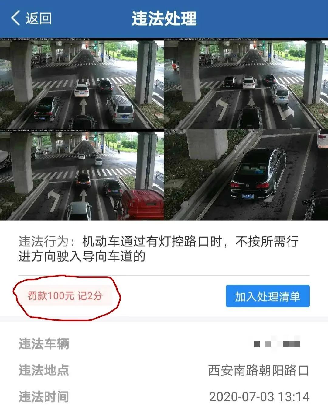 3.jpg 3.jpg