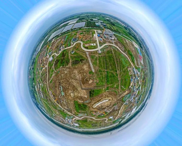 ΢ͼƬ_20200715103610.jpg