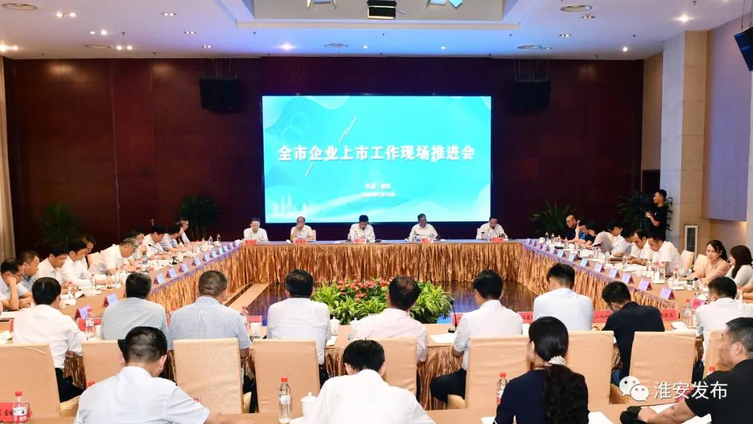 微信图片_20200715111955.jpg 微信图片_20200715111955.jpg