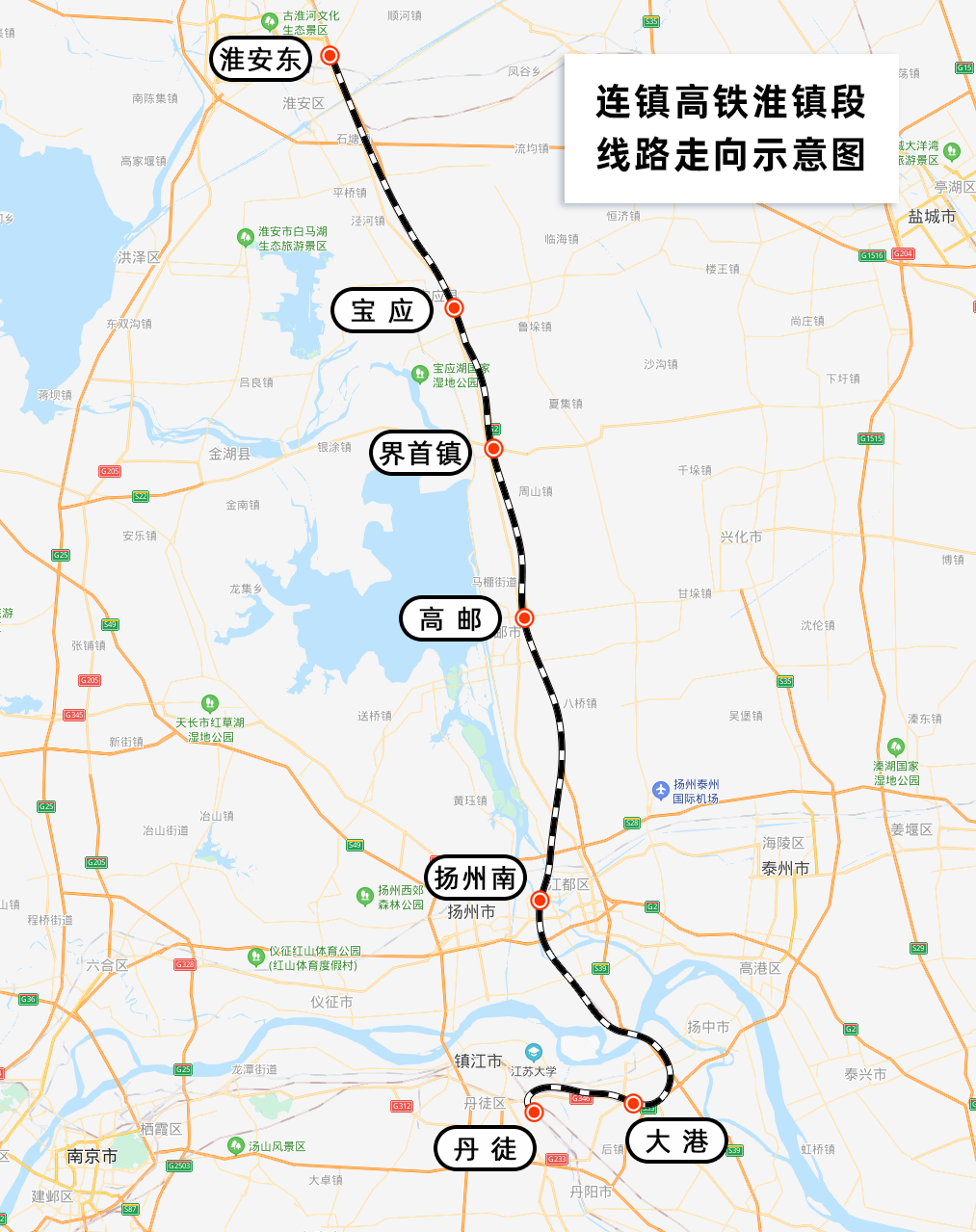 微信图片_20200716101728.png 微信图片_20200716101728.png