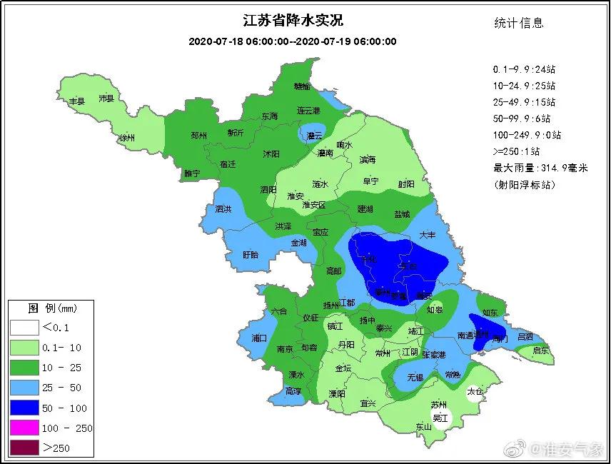 微信图片_20200720112007.jpg 微信图片_20200720112007.jpg