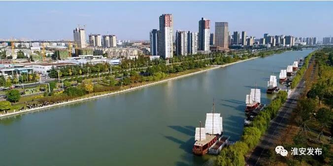 微信图片_20200721095608.jpg 微信图片_20200721095608.jpg