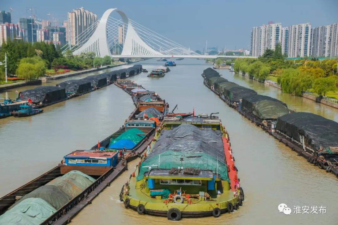 微信图片_20200721095551.jpg 微信图片_20200721095551.jpg