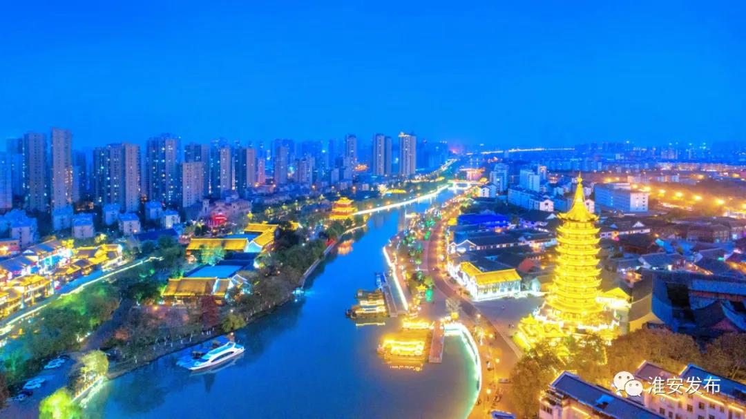 微信图片_20200721095549.jpg 微信图片_20200721095549.jpg