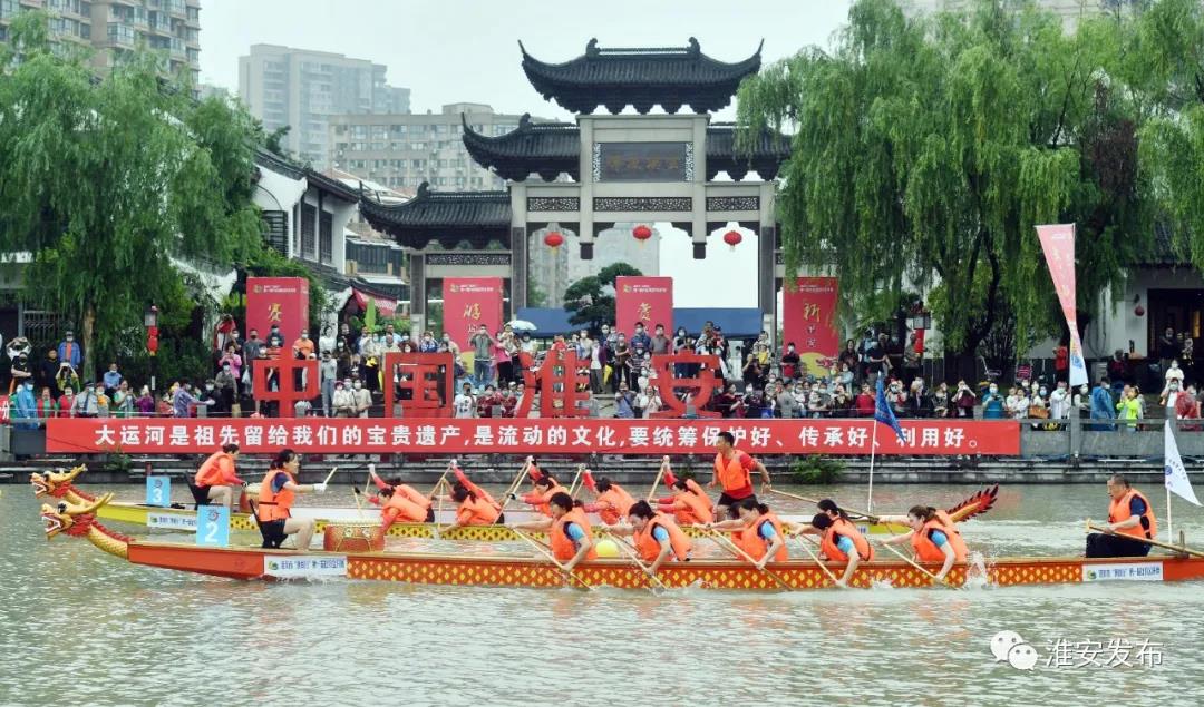 微信图片_20200721095620.jpg 微信图片_20200721095620.jpg