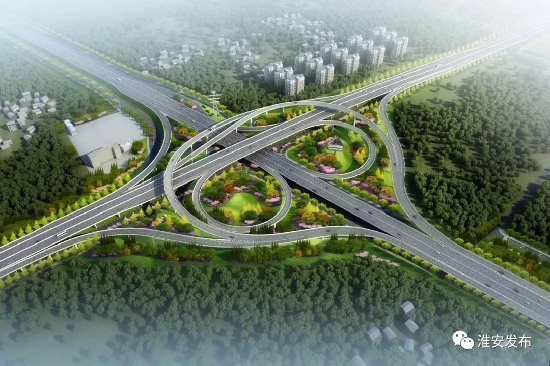 微信图片_20200721163535.jpg 微信图片_20200721163535.jpg