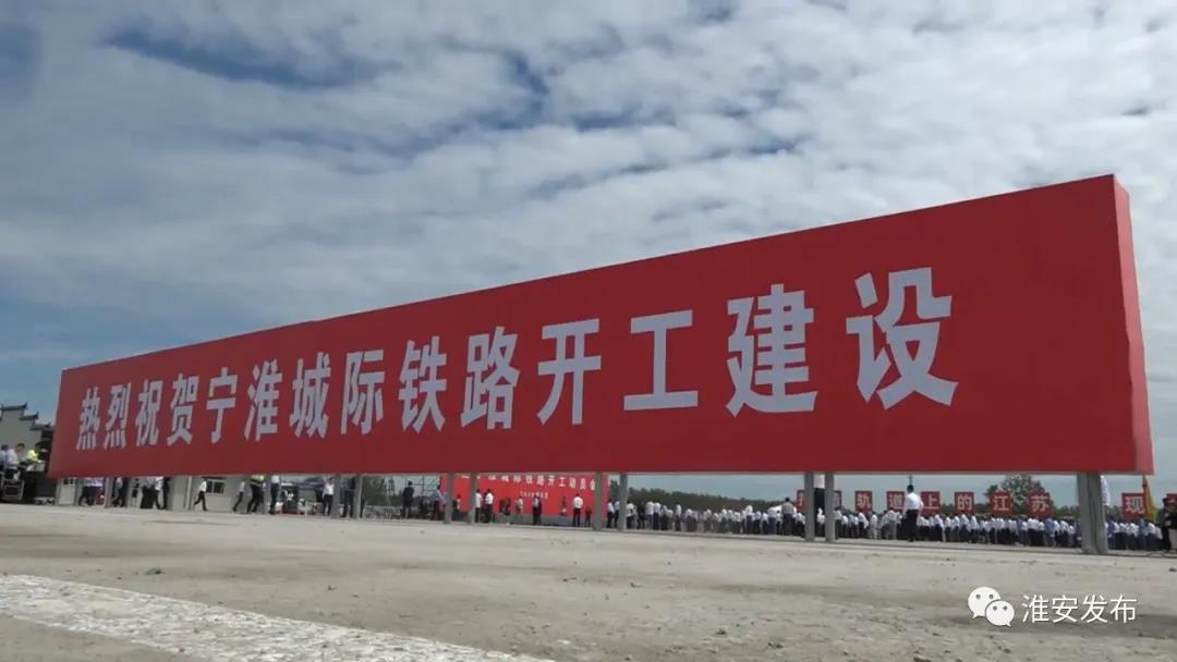 微信图片_20200721163539.jpg 微信图片_20200721163539.jpg