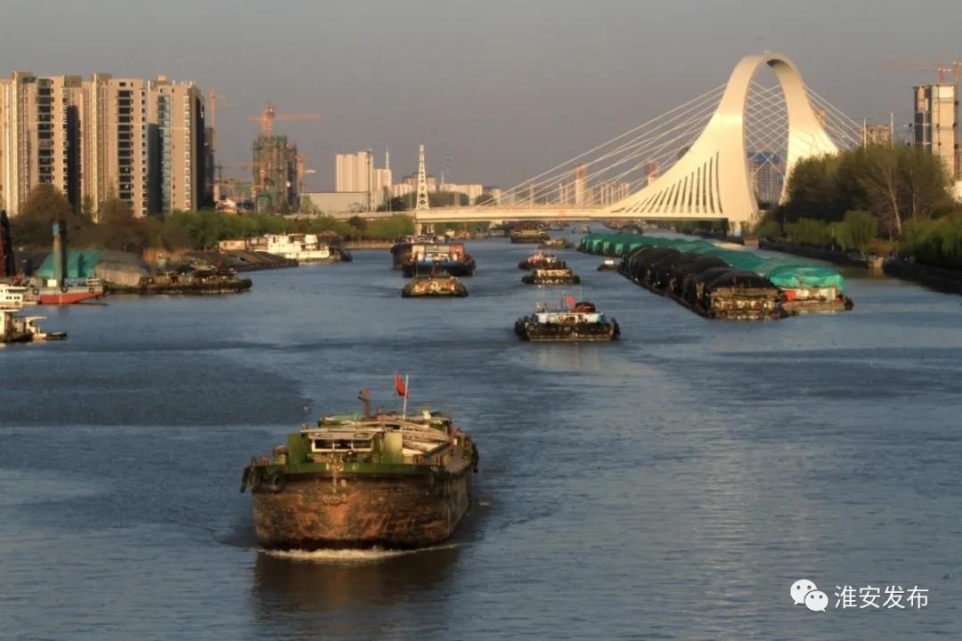 微信图片_20200721163556.jpg 微信图片_20200721163556.jpg