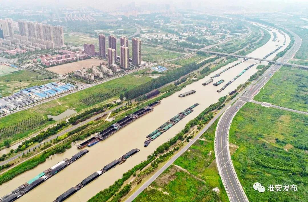 微信图片_20200721163601.jpg 微信图片_20200721163601.jpg