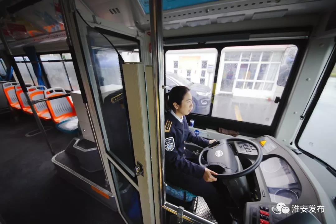 微信图片_20200721163610.jpg 微信图片_20200721163610.jpg