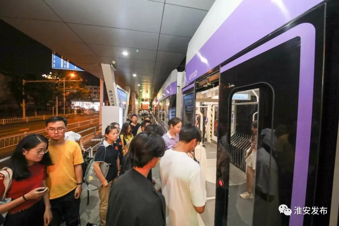 微信图片_20200721163612.jpg 微信图片_20200721163612.jpg
