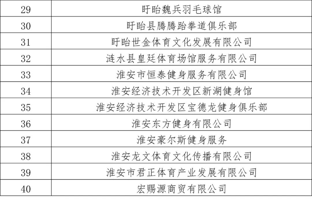 微信图片_20200723140859.jpg 微信图片_20200723140859.jpg