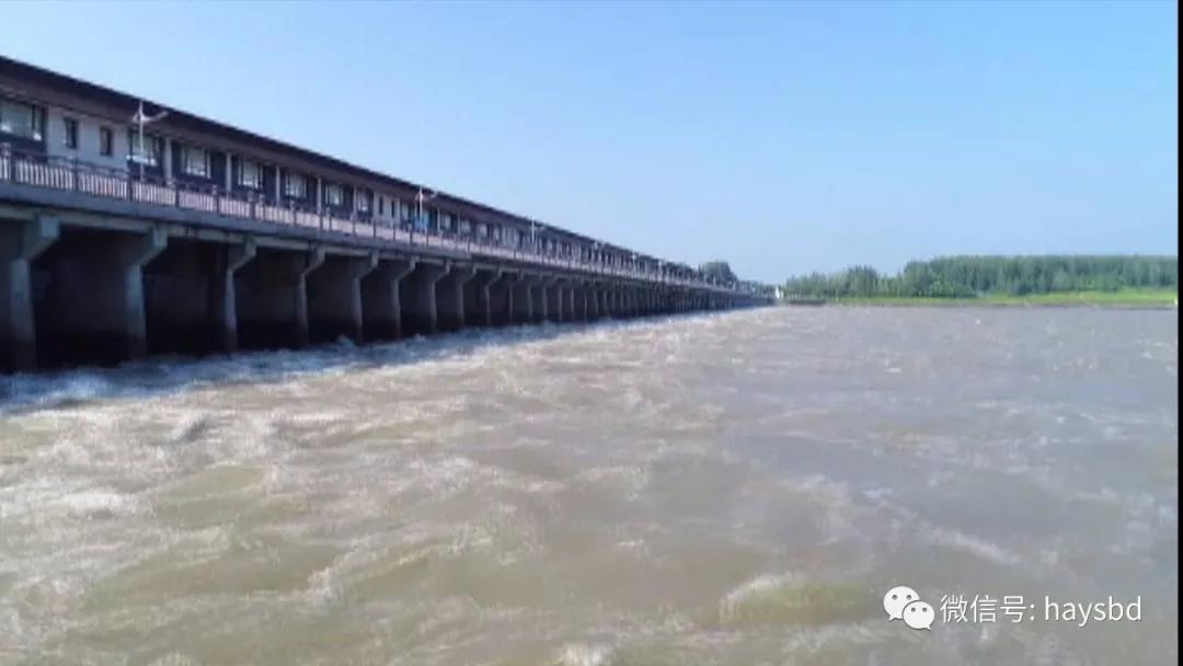 微信图片_20200723142110.jpg 微信图片_20200723142110.jpg