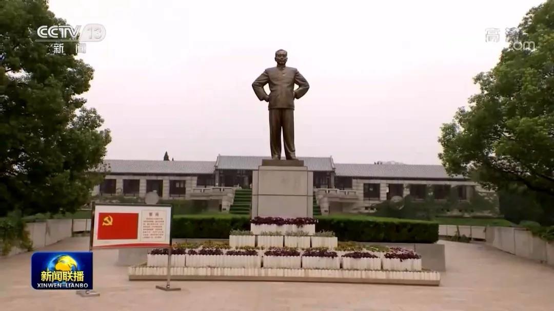微信图片_20200724134111.jpg 微信图片_20200724134111.jpg