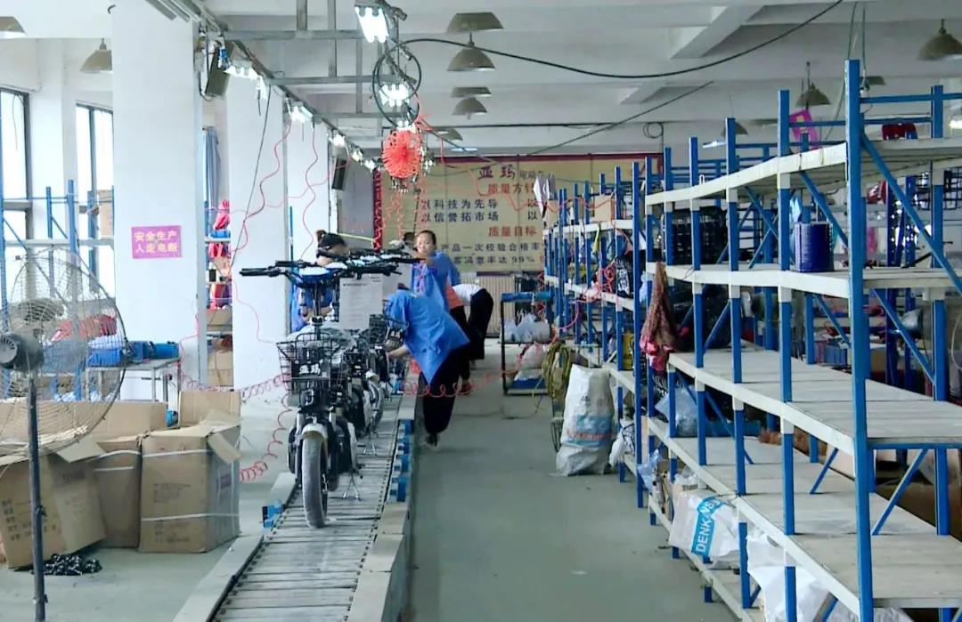 微信图片_20200724141801.jpg 微信图片_20200724141801.jpg