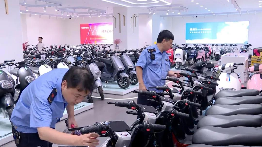 微信图片_20200724141820.jpg 微信图片_20200724141820.jpg