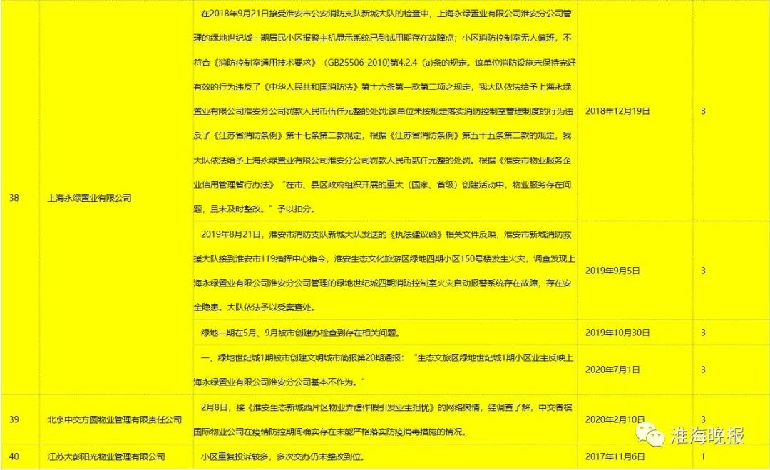 ΢ͼƬ_20200724143309.jpg