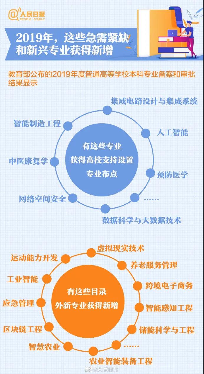 微信图片_20200727101356.jpg 微信图片_20200727101356.jpg