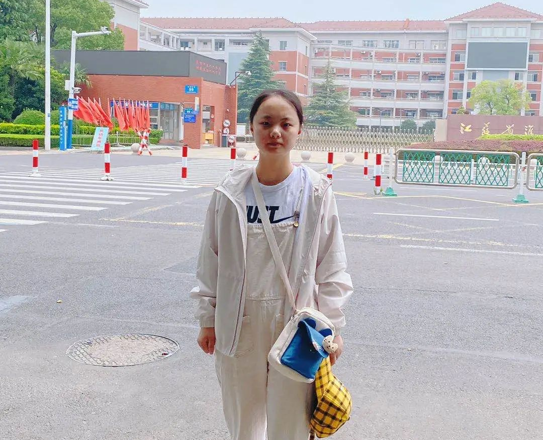 微信图片_20200727102225.png 微信图片_20200727102225.png