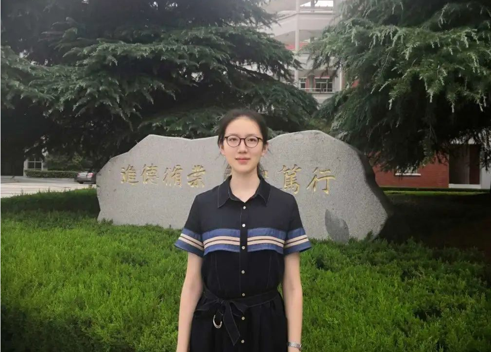 微信图片_20200727102234.png 微信图片_20200727102234.png