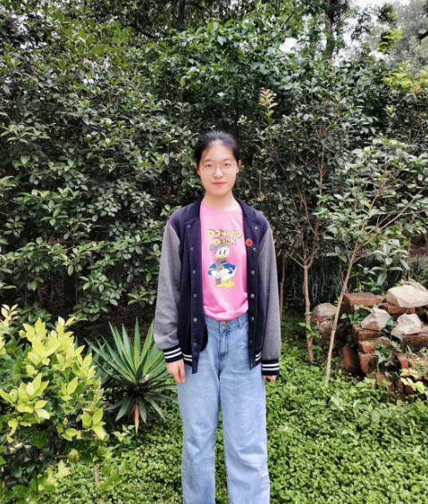 微信图片_20200727102340.png 微信图片_20200727102340.png