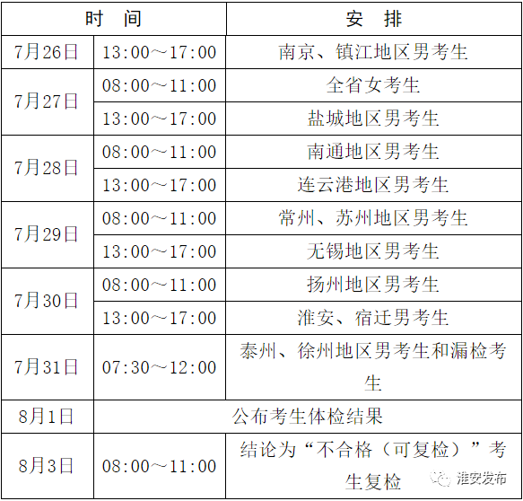 微信图片_20200727103941.png 微信图片_20200727103941.png