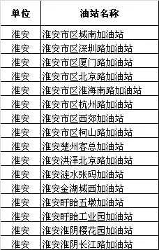 微信图片_20200728093734.jpg 微信图片_20200728093734.jpg