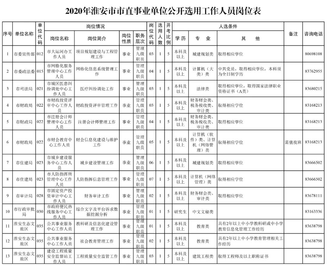 微信图片_20200728170847.jpg 微信图片_20200728170847.jpg