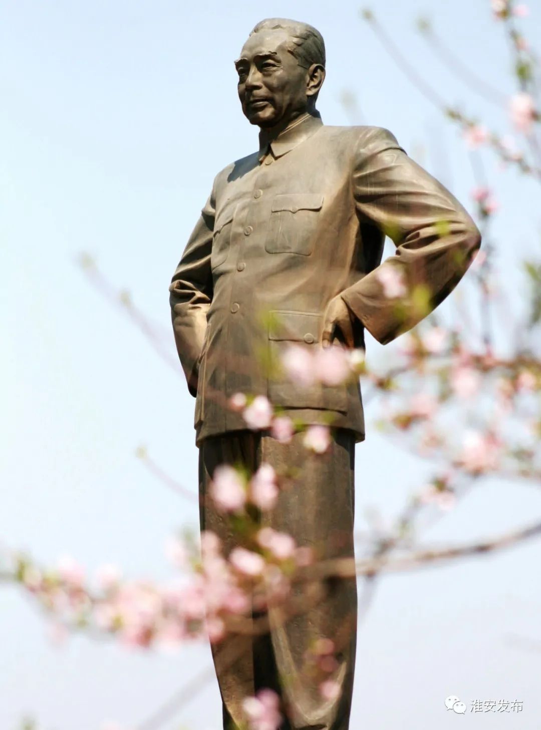 aae43acd8a84127b29d108d1351f62e4.jpg aae43acd8a84127b29d108d1351f62e4.jpg