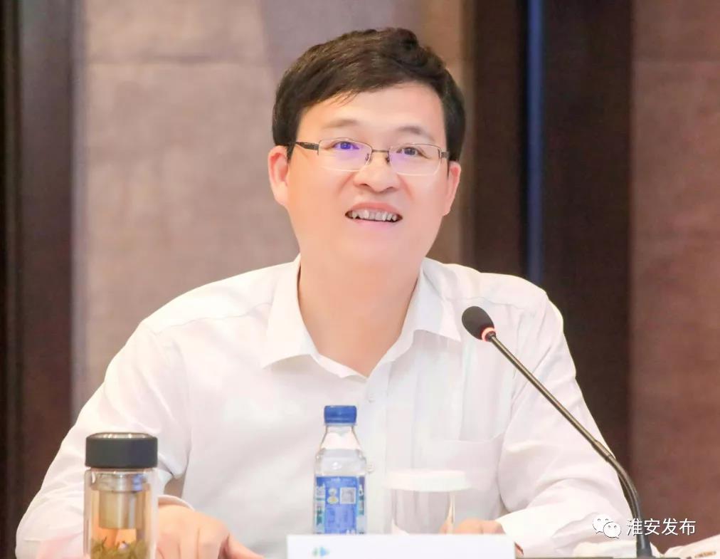 微信图片_20200731133503.jpg 微信图片_20200731133503.jpg