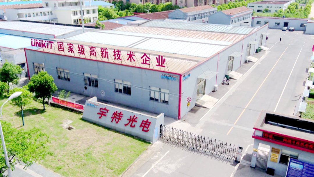 640 (1).png 640 (1).png