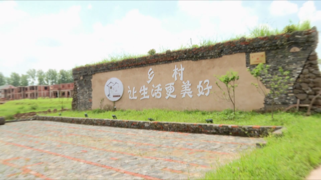 640 (6).png 640 (6).png