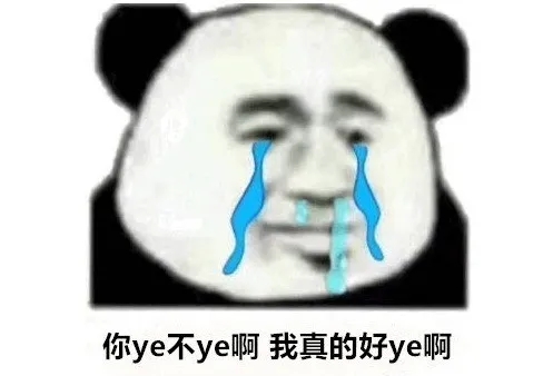 640.webp.jpg 640.webp.jpg