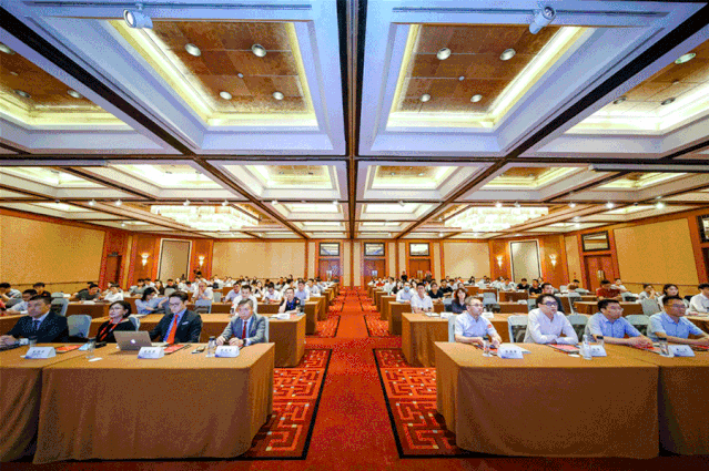 微信图片_20200810164959.gif 微信图片_20200810164959.gif
